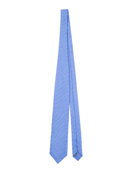 2000000416571_1