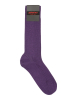 Носки, Palatino (8, Фиолетовый (acino), 10  - 40)