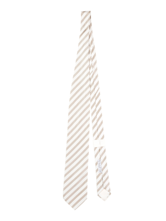 2000000260655_1