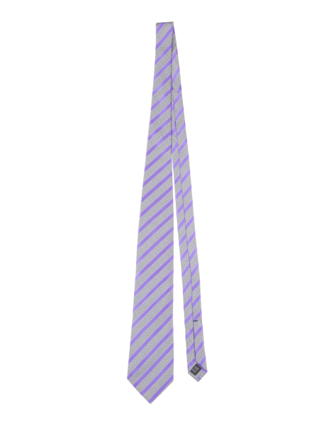 2000000339023_1