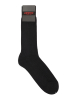 Носки, Palatino (1, Черный ( nero ), 11  - 42)