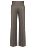 Брюки, Pierre Cardin (400, Хаки, 46)
