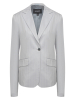 Жакет, Pierre Cardin (100, Серый, 46)