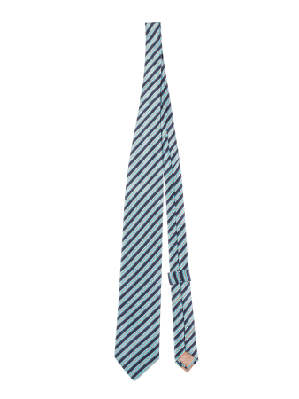 2000000260358_1