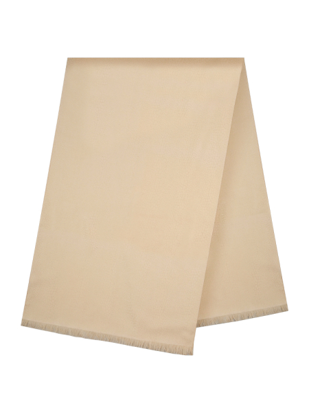 2000000397054_1