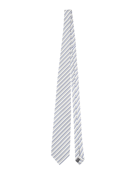 2000000338934_1