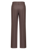 Брюки, Pierre Cardin (370, Хаки, 50)