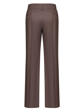 Брюки, Pierre Cardin (370, Хаки, 50)