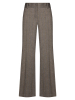 Брюки, Pierre Cardin (400, Хаки, 46)