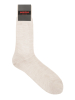 Носки, Palatino (16, Молочный (piuma), 11  - 42)
