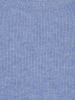 Джемпер, круглый ворот (044, Синий, 58 - 3XL)