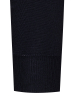 Джемпер, круглый ворот, дл/рукав (008, Темно-синий, 60 - 4XL)
