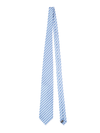 2000000339306_1