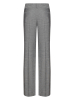 Брюки, Pierre Cardin (100, Серый, 46)